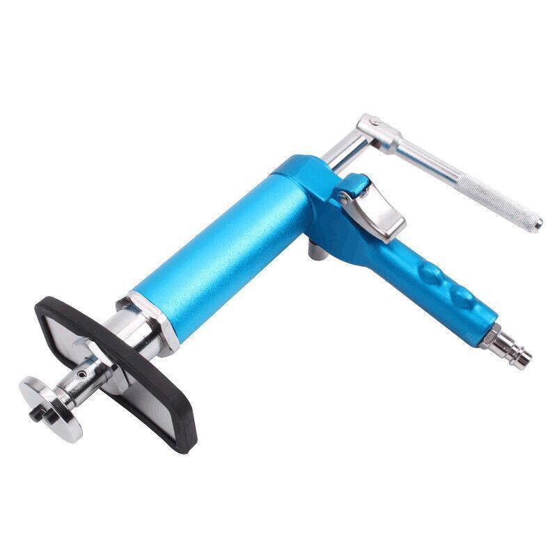 Piston Wind Back Tool Set Auto Wind Back Car Universal 23pcs Pneumatic Brake