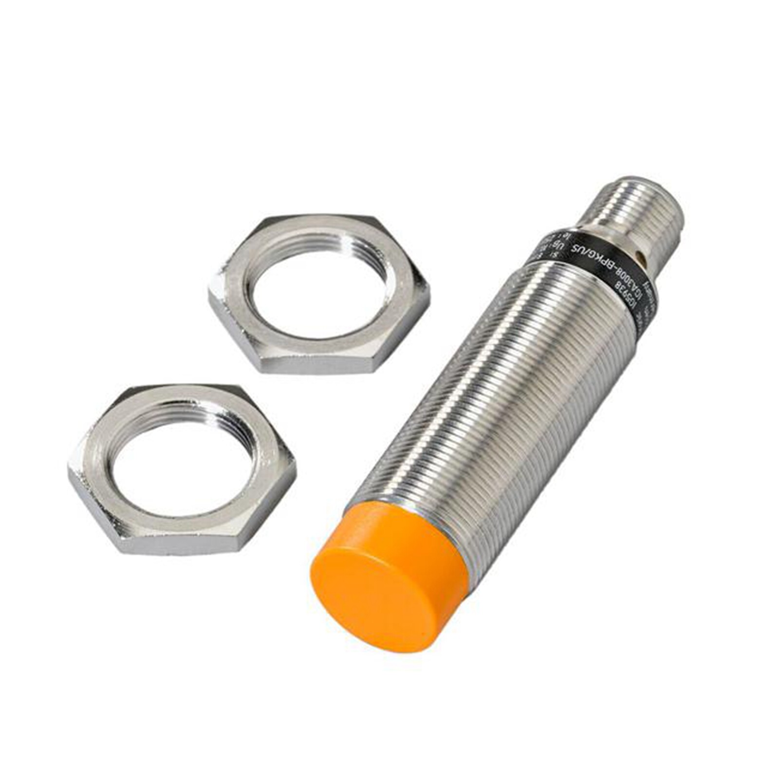 NEW IFM IG5938 Proximity Switch