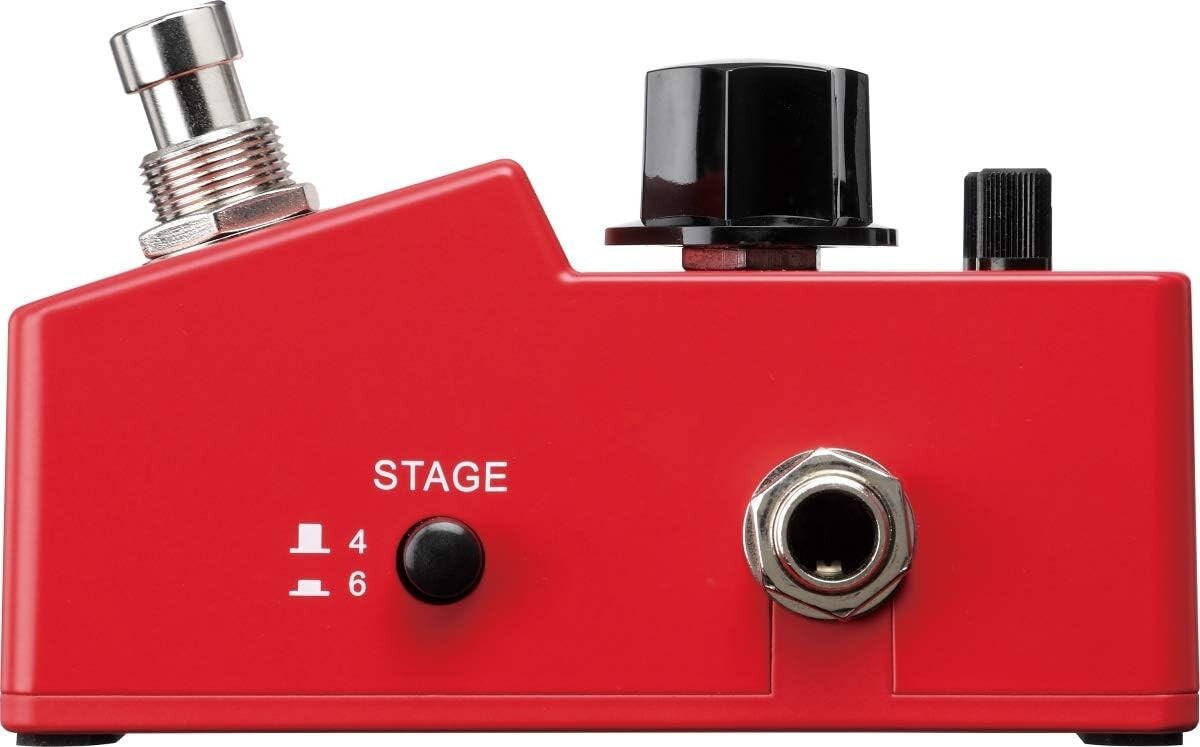 *OPEN BOX* Ibanez PHMINI Phaser Mini Pedal