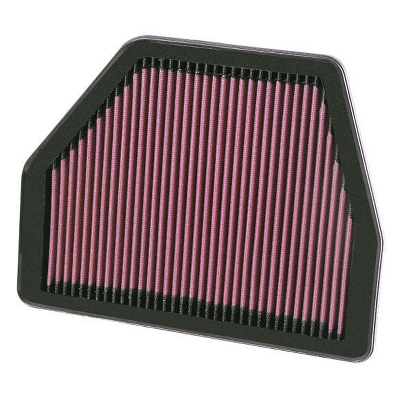 K&N Sports Air Filter Replacement Filter 33-2404