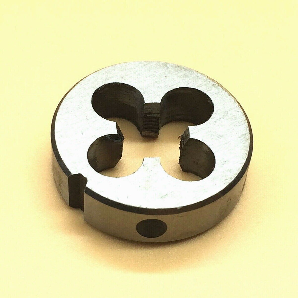7/16"- 20 Right hand Thread Die 7/16 - 20 TPI [C1] /sningau