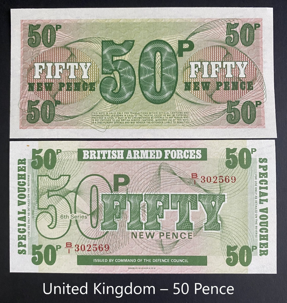 10 World Banknotes Starter Pack – Real Currency – UNC – Great Gift for Beginners
