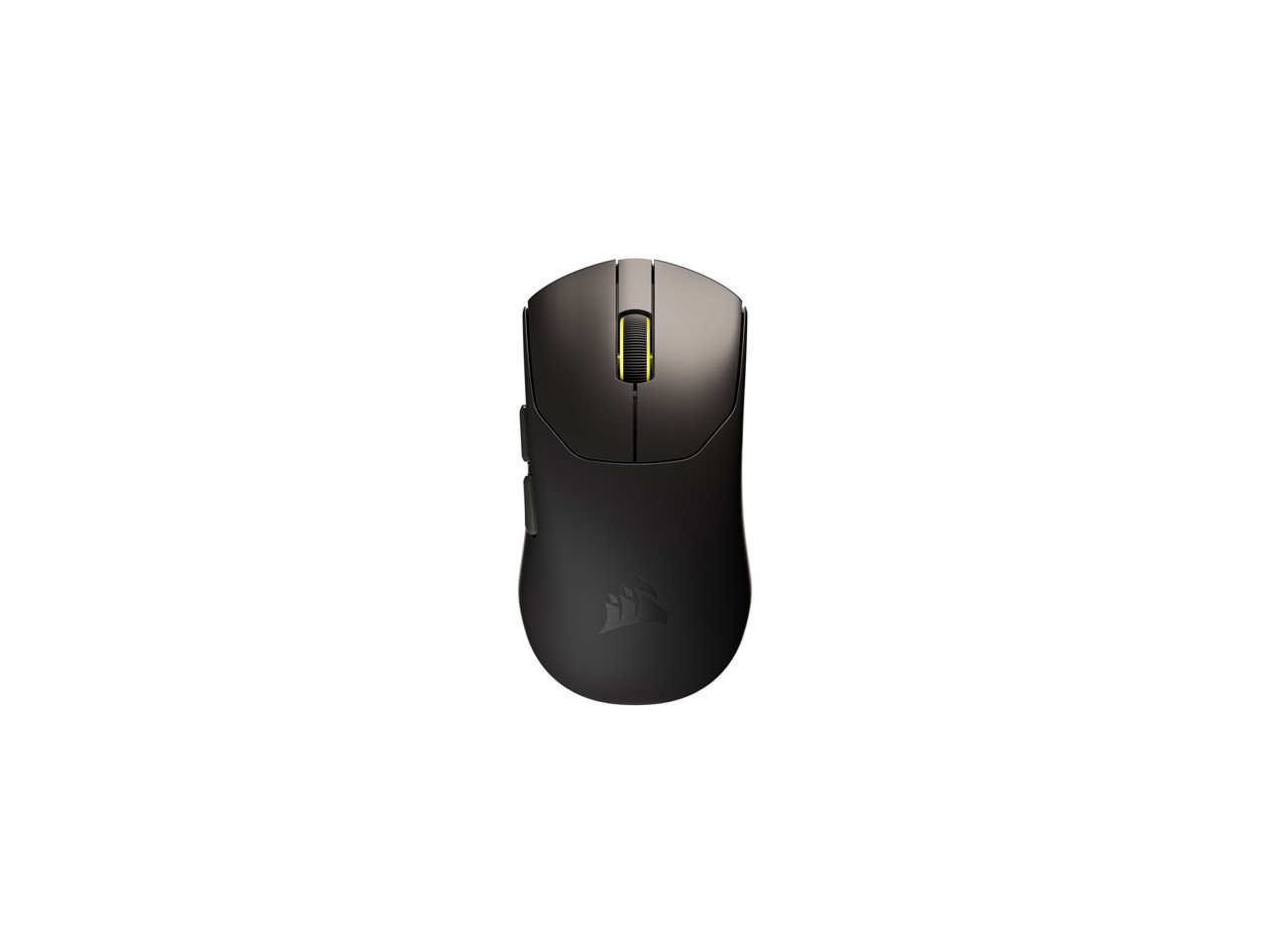 Corsair Sabre V2 Pro Ultralight Wireless Gaming Mouse CH-931G000-WW — 36g Ultral