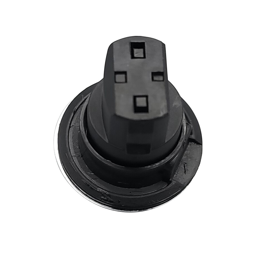 Push to Engine Start Stop Button Switch For 2011-2015 Dodge Durango 3.6L 5.7L