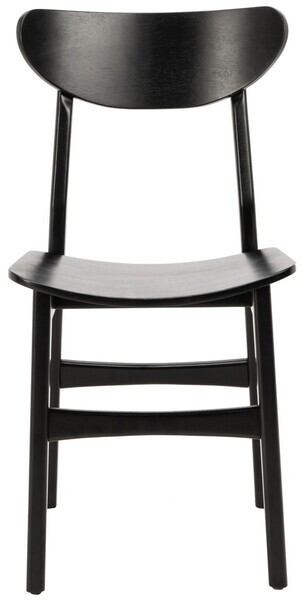 Safavieh Lucca Retro Dining Chair, Reduced Price 2172720224 DCH1001G-SET2