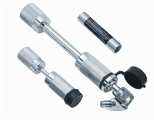 Trailer Hitch Lock Draw-Tite 63250