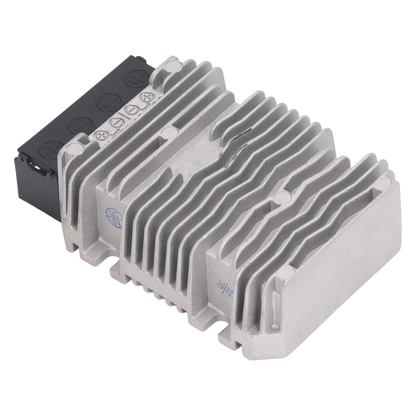 24V To 12V 60A 720W Transformer Voltage Reducer DC To DC Converter✈