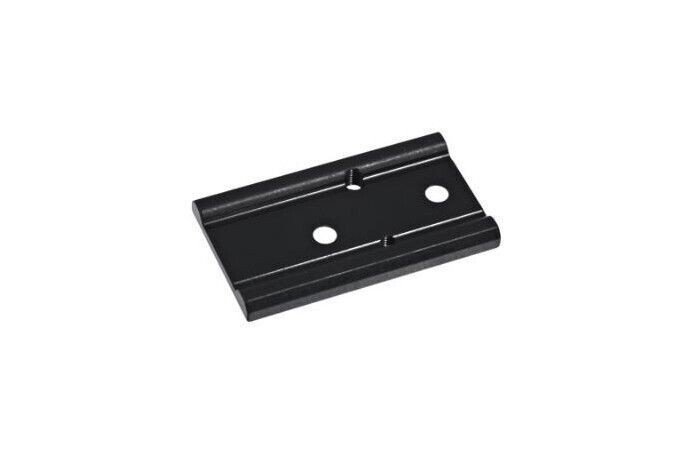 Ruger 57 Optic Adapter Plate Black Docter / Meopta / EOTech Fits - 90722