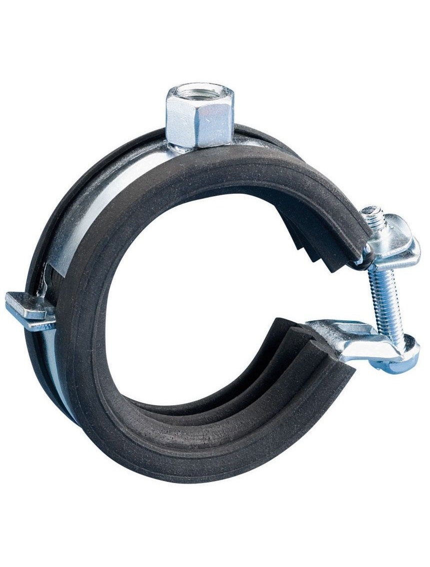 ERICO 454004 Electrical Connector