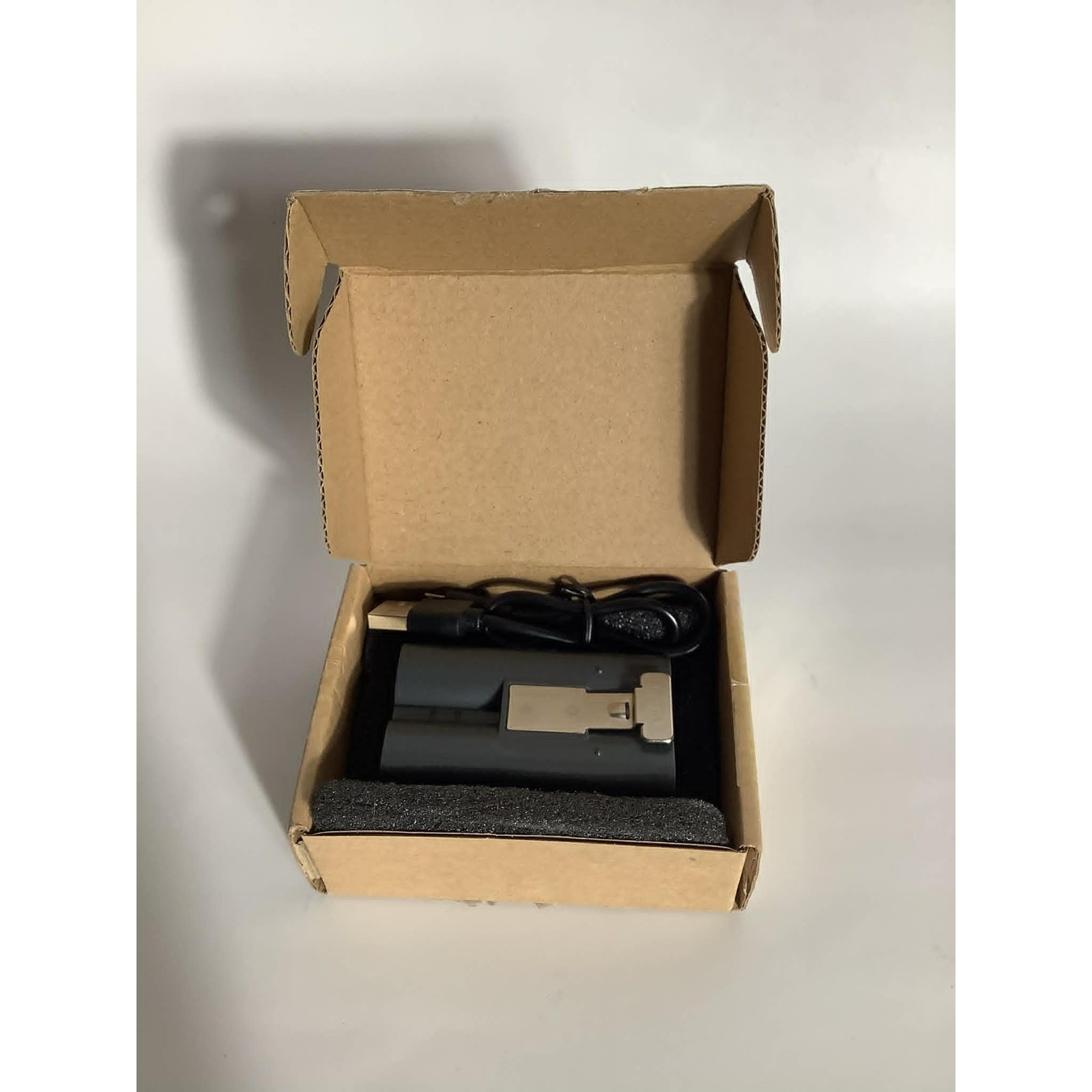 Genuine Ring Rechargeable Battery Pack V4 For Video Doorbell & Security Camera