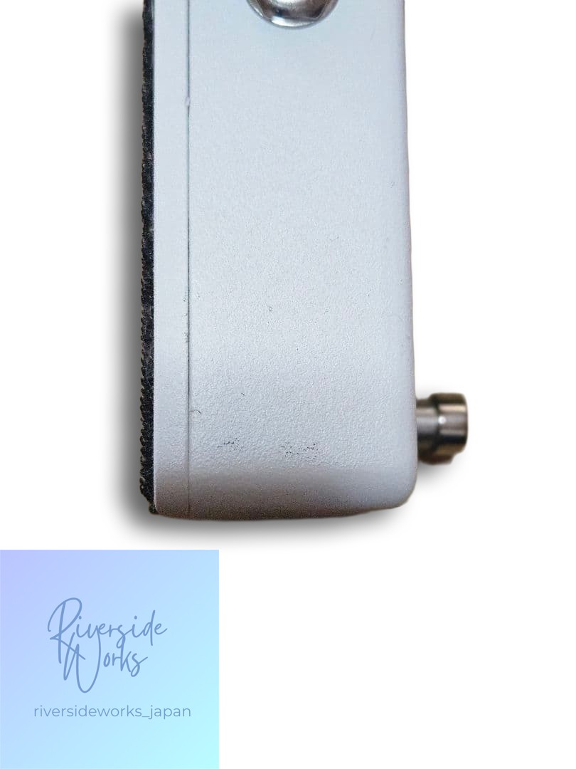 Animals Pedal Custom Illustrated 011