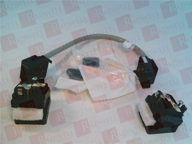 ALLEN BRADLEY 1485P-P1E4-SX / 1485PP1E4SX (USED)