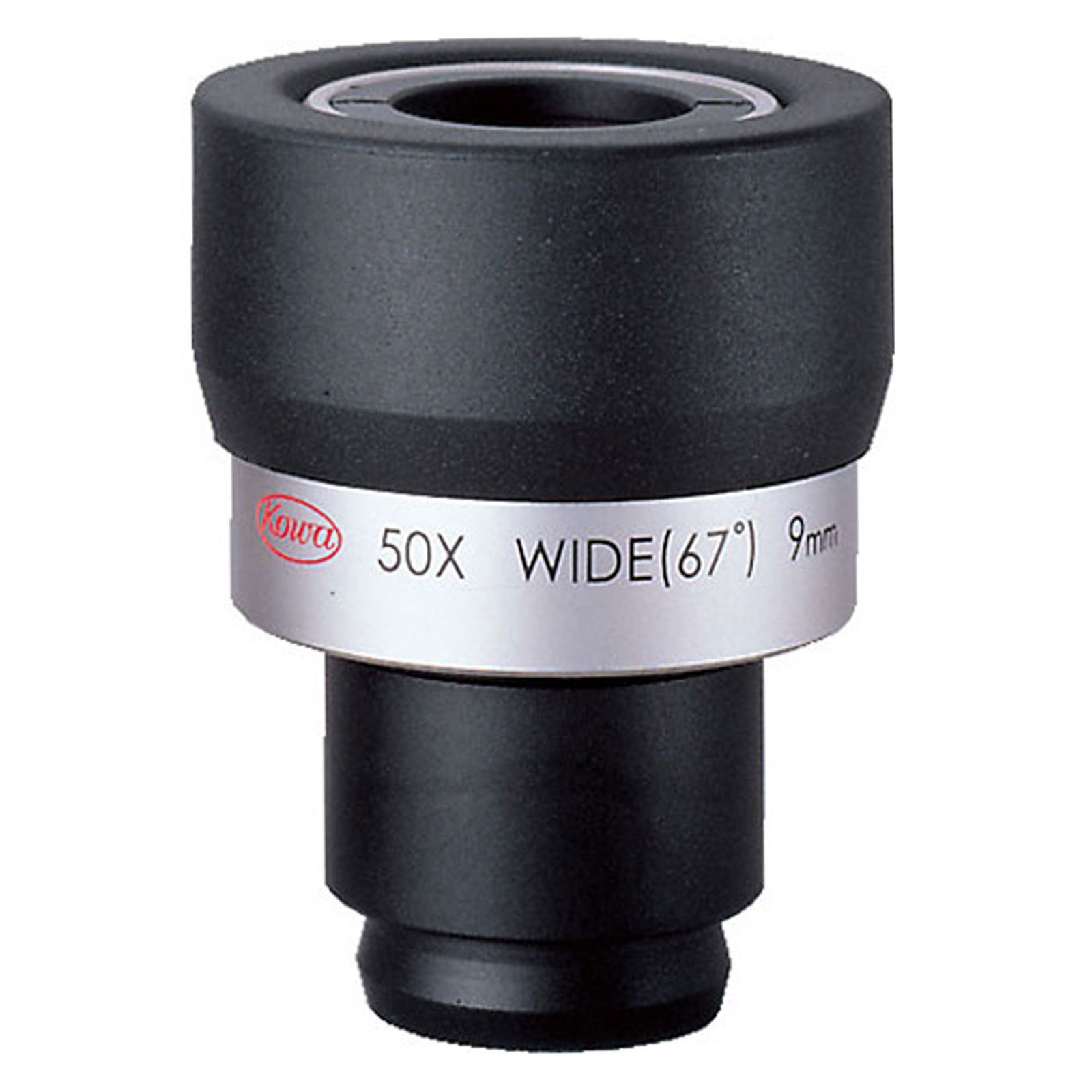 KOWA 50x Wide Angle Eyepiece for High Lander Binocular (TE-9WH)