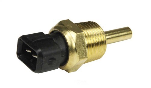Aceon Auto Parts Engine Coolant Temperature Sensor for Mitsubishi 3000GT 1992