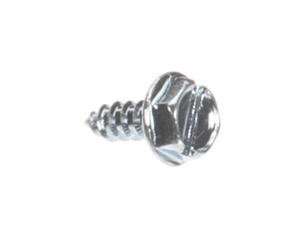 02332.0002 Bunn Screw,Hex Crimptiteab#6X.38 Genuine OEM BU02332.0002