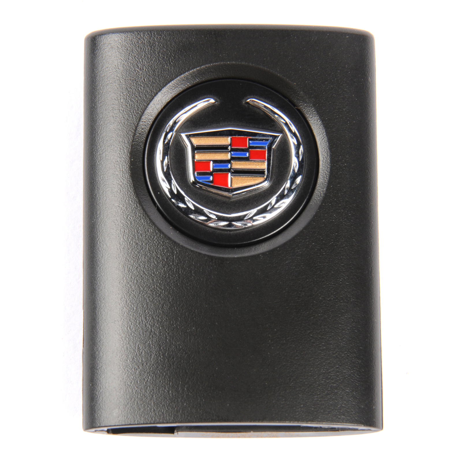 Keyless Entry Transmitter