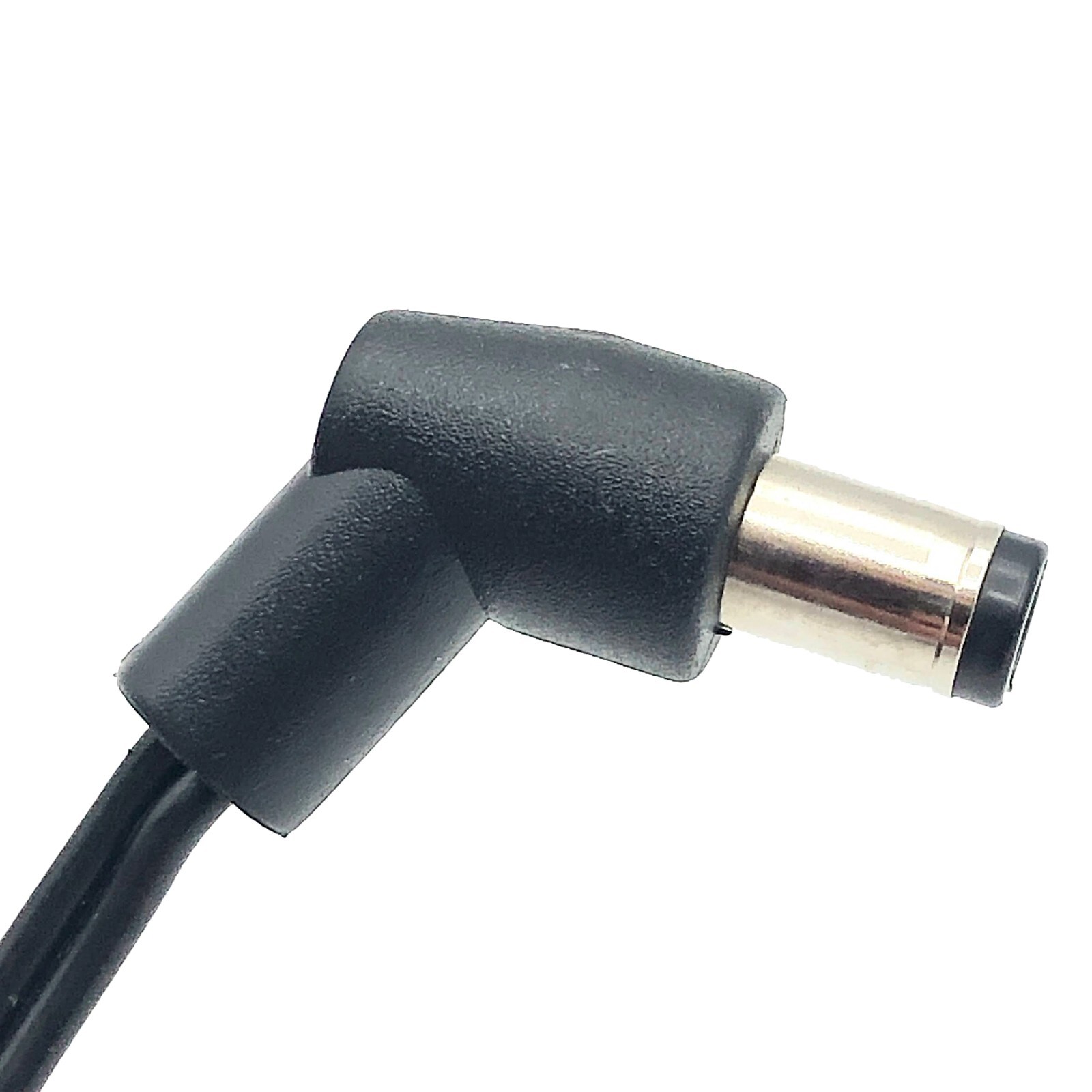 Genuine Polycom AC Power Kit Adapter for Polycom RealPresence Debut