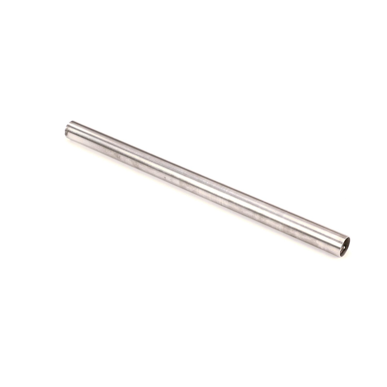 Henny Penny Weld Assembly-Handle 36285 - Genuine OEM Replacement Part