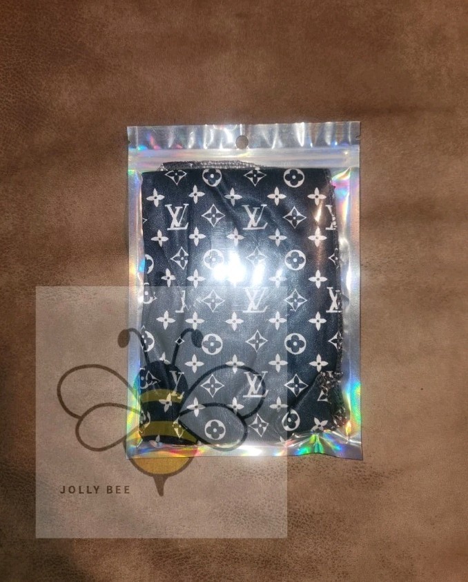Designer Durag