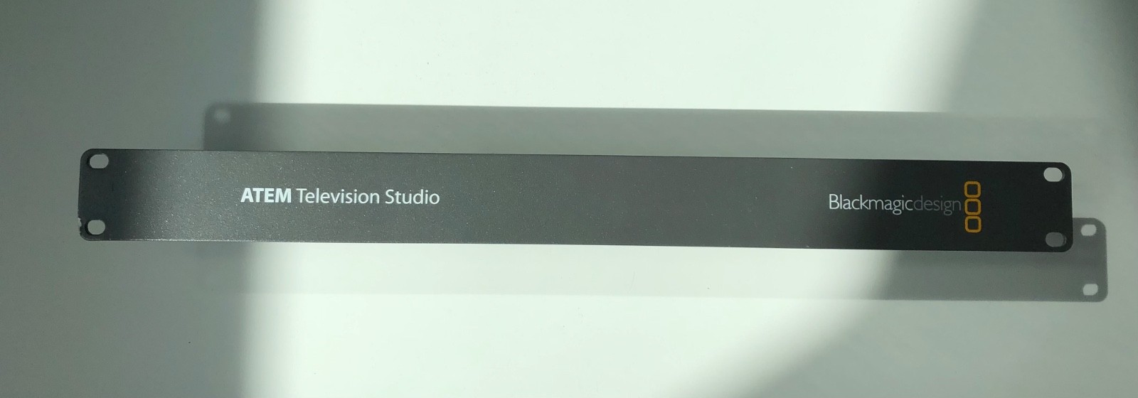 atem television studio swither