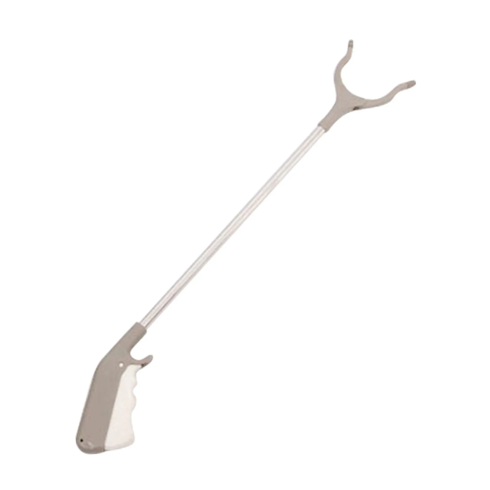 Litter Reachers Pickers Pick up Tools Extender Gripper Tool Lightweight Mobilit