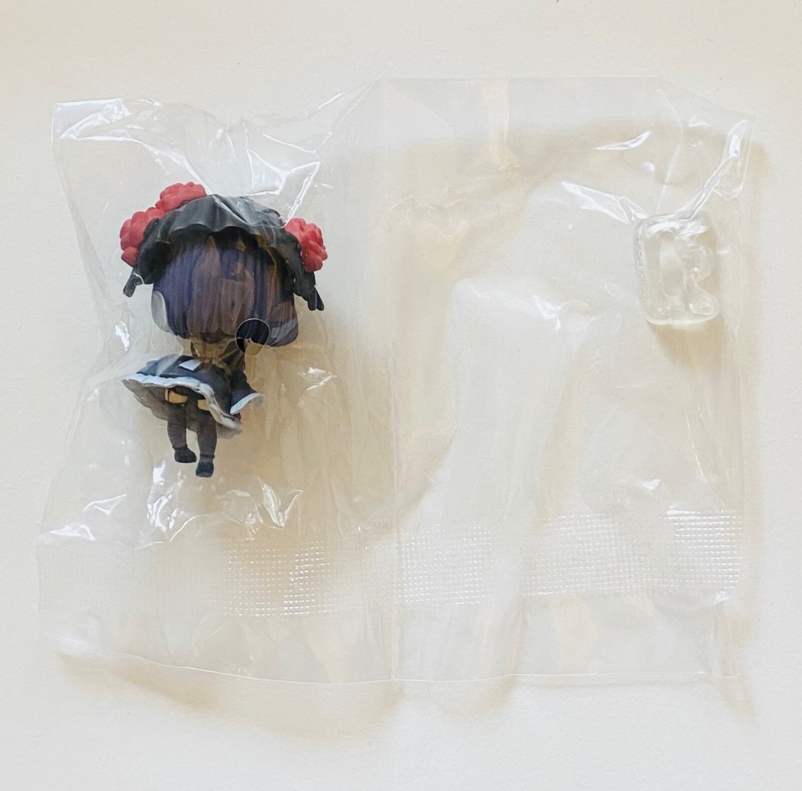 Marin Kitagawa Shizuku Kuroe Mini Small Figure Charm My Dress-Up Darling Toy
