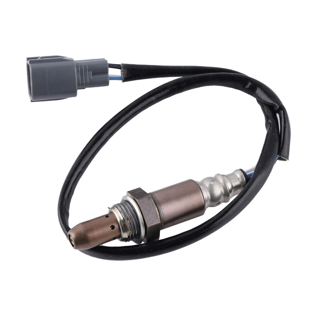 2PCS Up+Downstream Oxygen O2 Sensor for Up+Down Scion TC 2.4L L4 2005 2006-2010