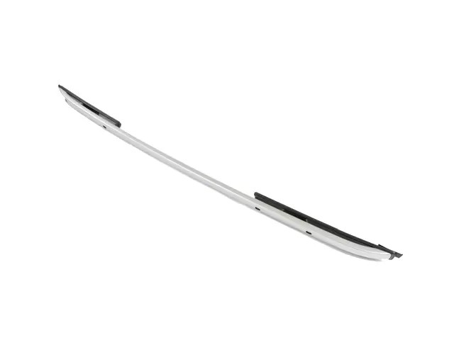 Genuine Mopar Roof Rack Side Rail Left 5vy03u7kab