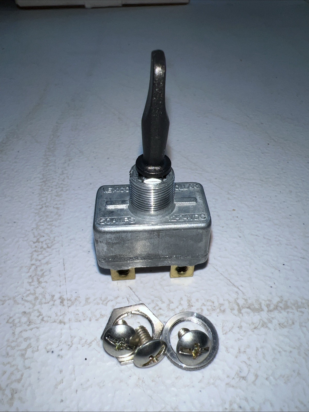 POLLAK 34-223 / 34223 New Switch 54-3452