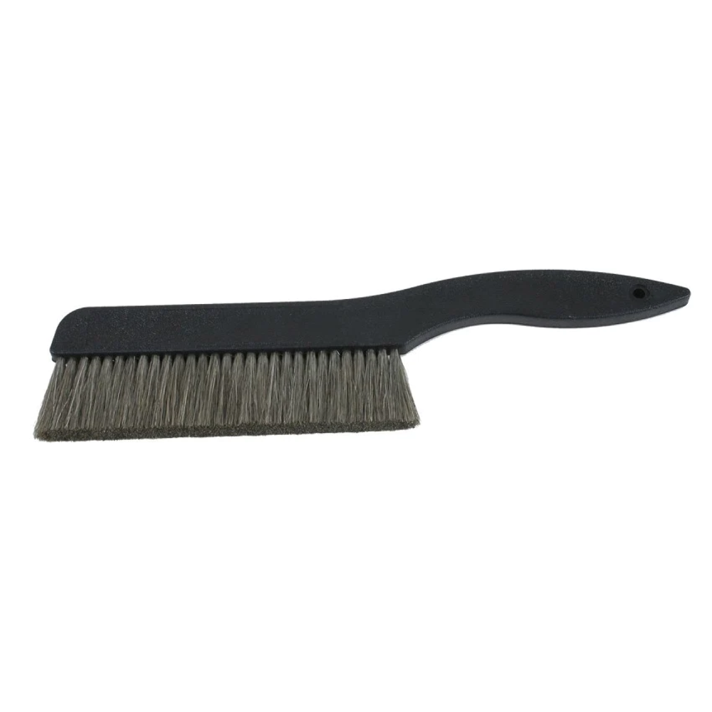 AcousTech - The Big Record Brush (5.5")