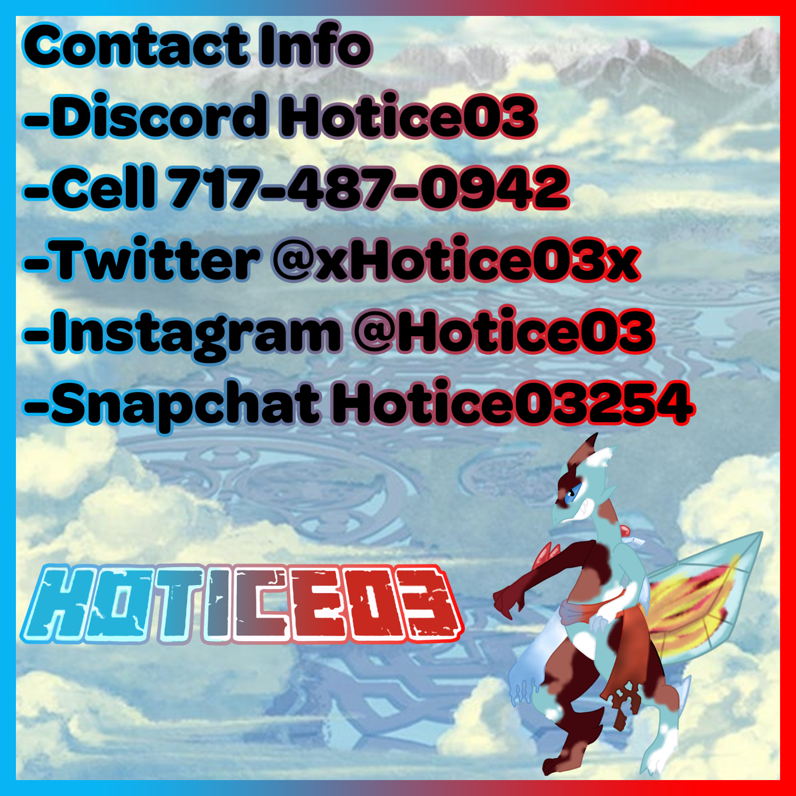 ✨ Shiny Kingambit 6IV ✨ Pokemon Scarlet & Violet 🚀 Fast Trade 🚀