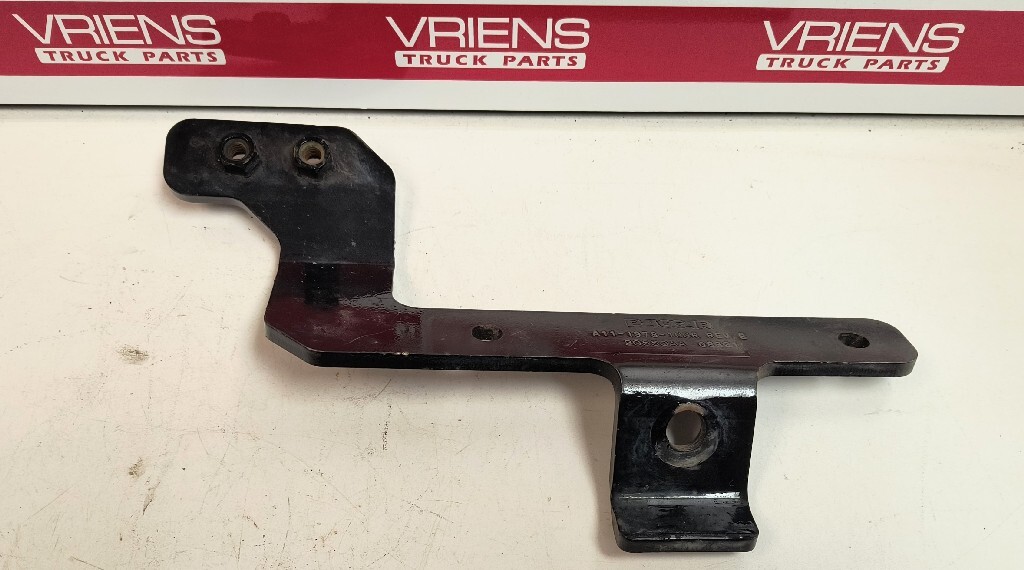 KENWORTH A11-1978-100R BRACKET-SUPPORT, FAIRING