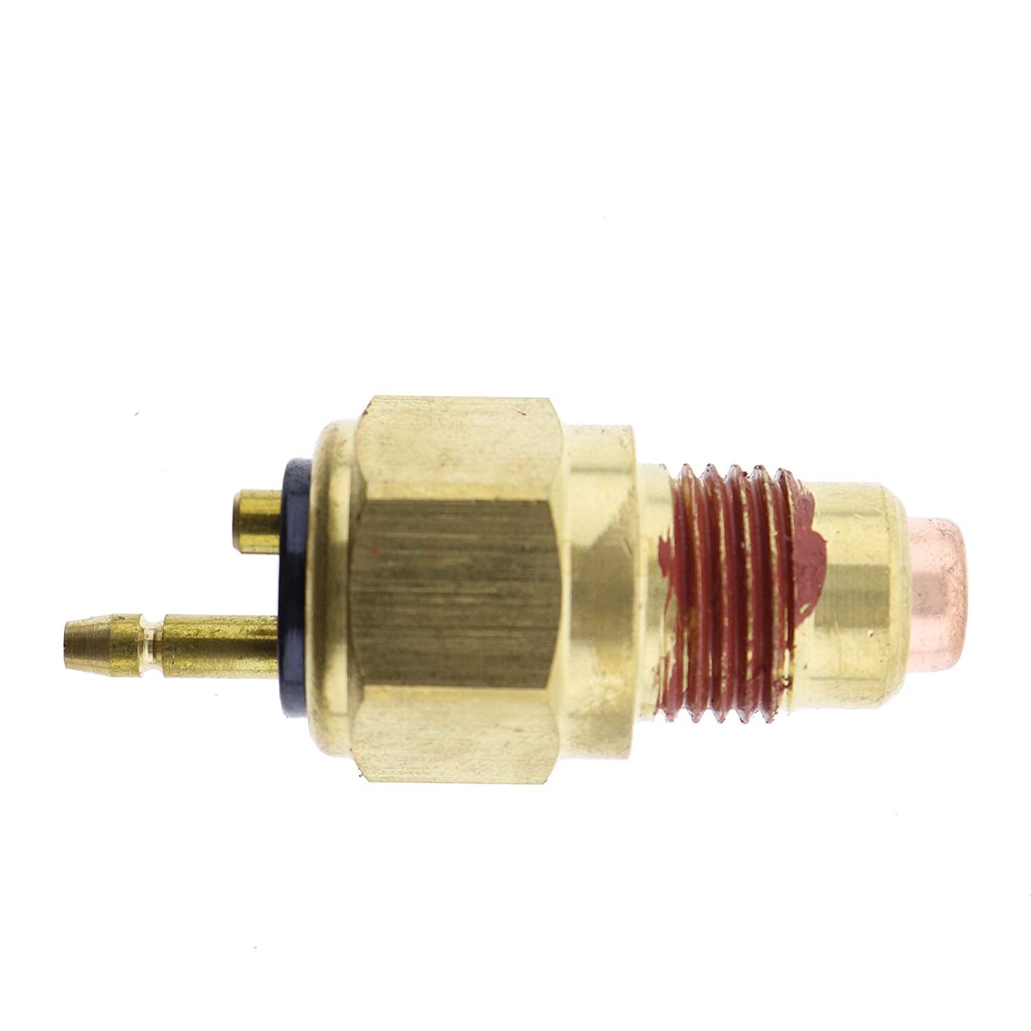 Water Temperature Sensor for John Deere X744 X740 X748 X749 355D GX355 X495 X595