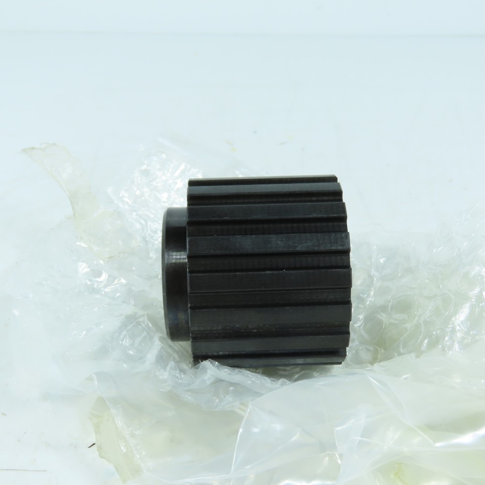 Mazak 43242540290 Timing Pulley Gear PA02