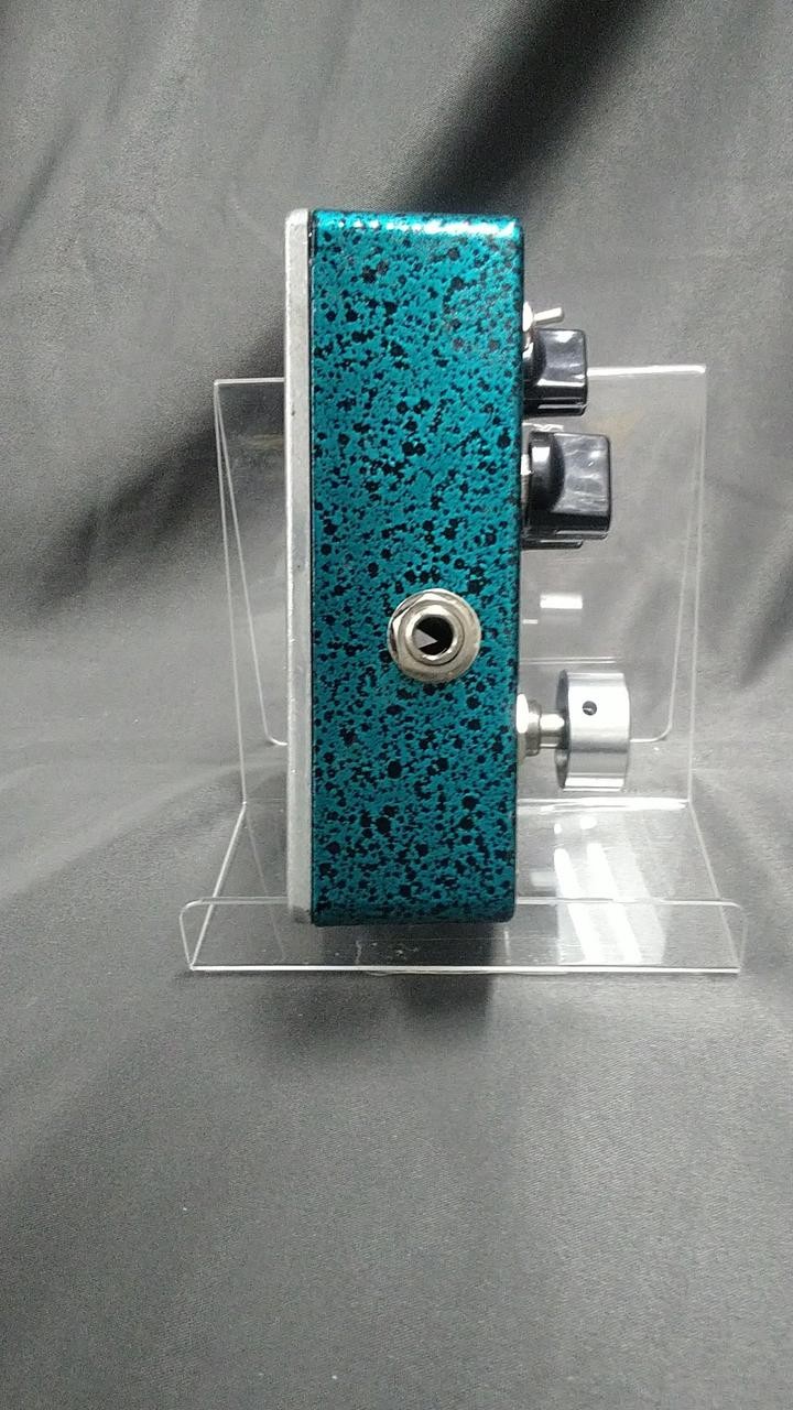 SOUND WAVE LAB / R32 COMP(no26028)