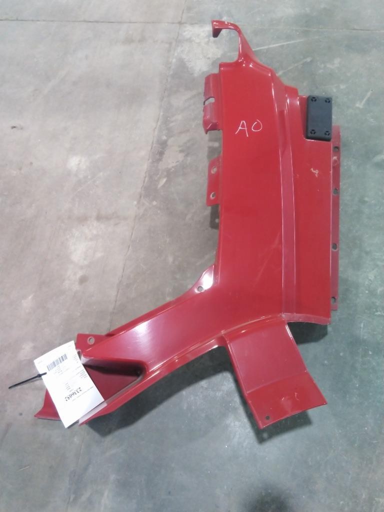 For 2006 VOLVO VNL COWL Right , MN