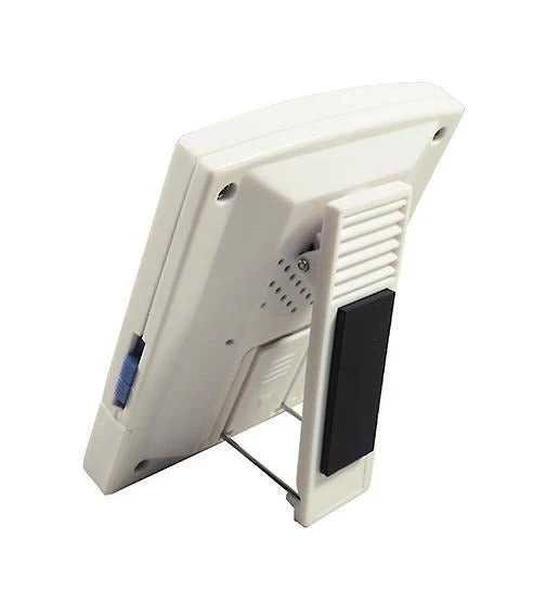 Talking Timer