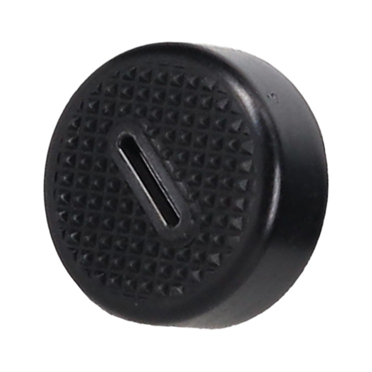 Makita 643941-3 Brush Holder Cap for Saws 5620D, BLS712, and BLS820
