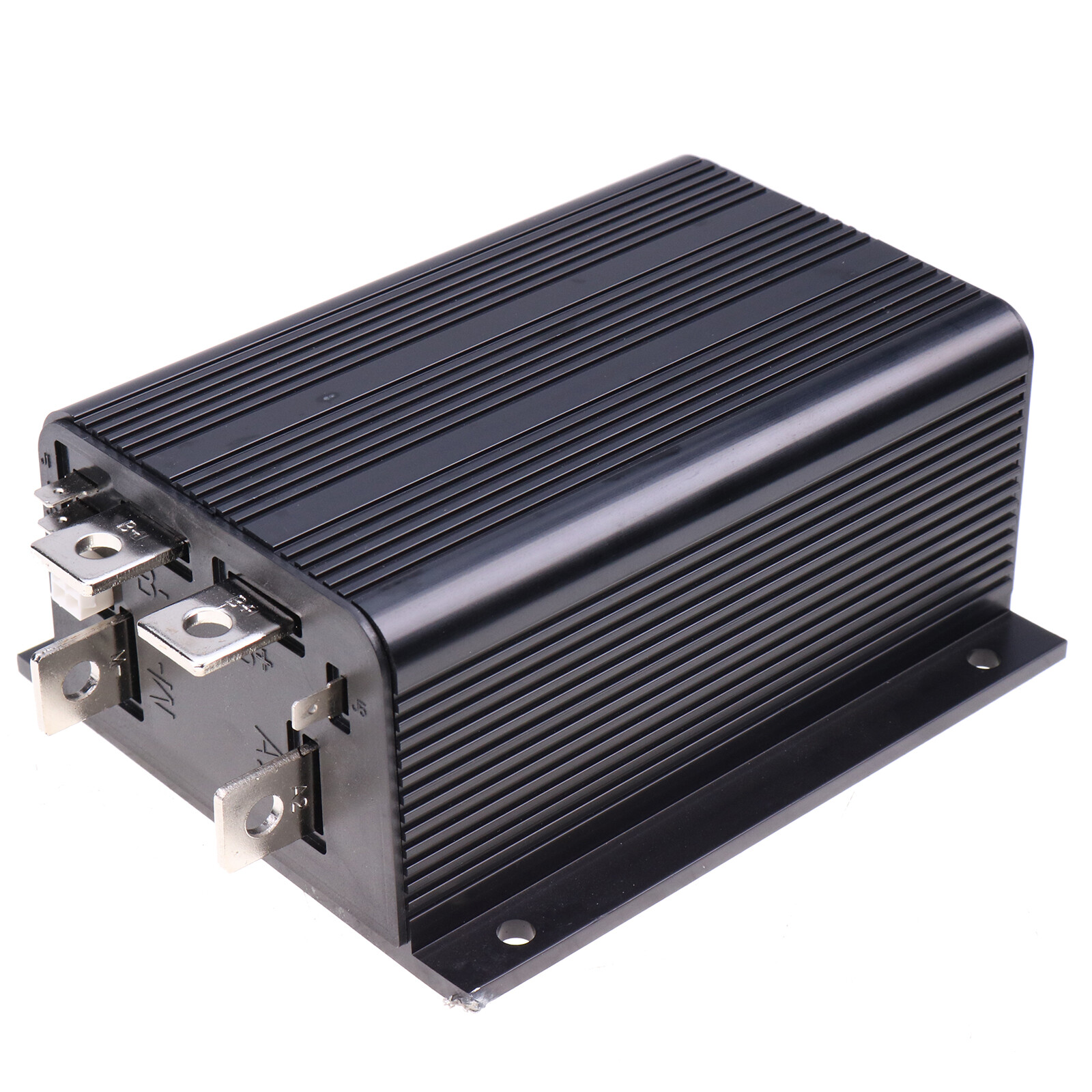 36Volt  275Amp DC motor Controller for Curtis 1204-009 For EZGO Golf Cart New