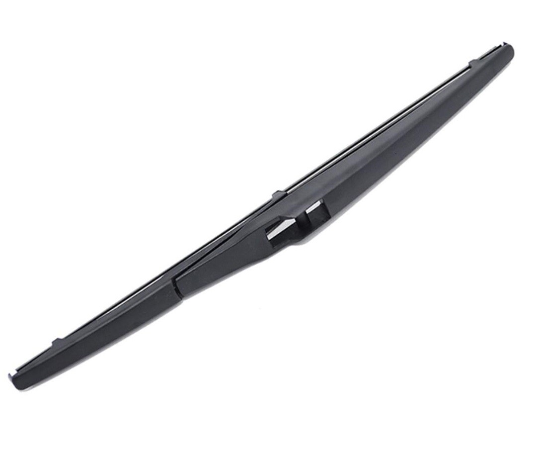 Rear Window Windshield Wiper Blade For Jeep	Grand Cherokee 2014-2018High Quality