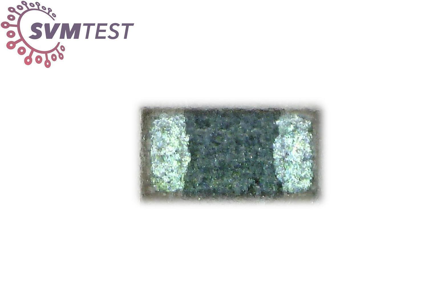 Murata Electronics BLM18EG601SN1D Filter Chip 600 Ohm