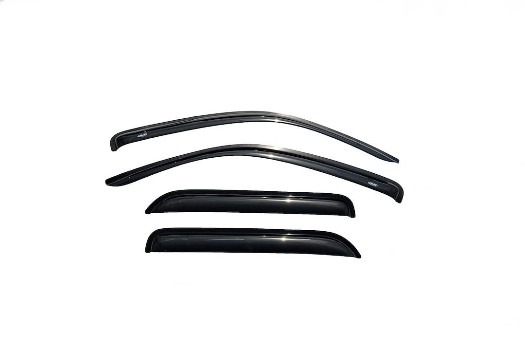 Auto Ventshade (AVS) 94059 Ventvisor® RAINGUARDS