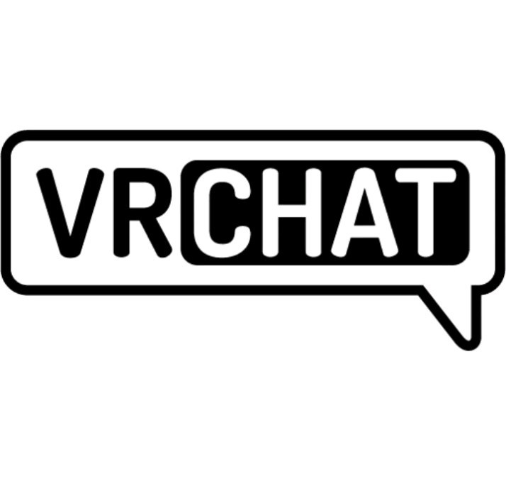 UsagiVR VR Tracker Set - NO Returns