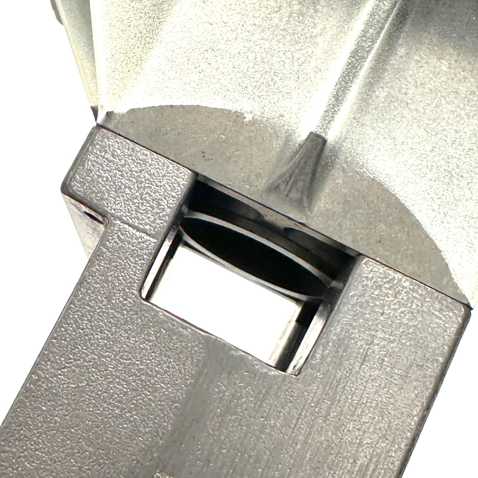 Zeiss 446360 Fluorescence Illuminator 44 63 60 for Axioskop Microscope