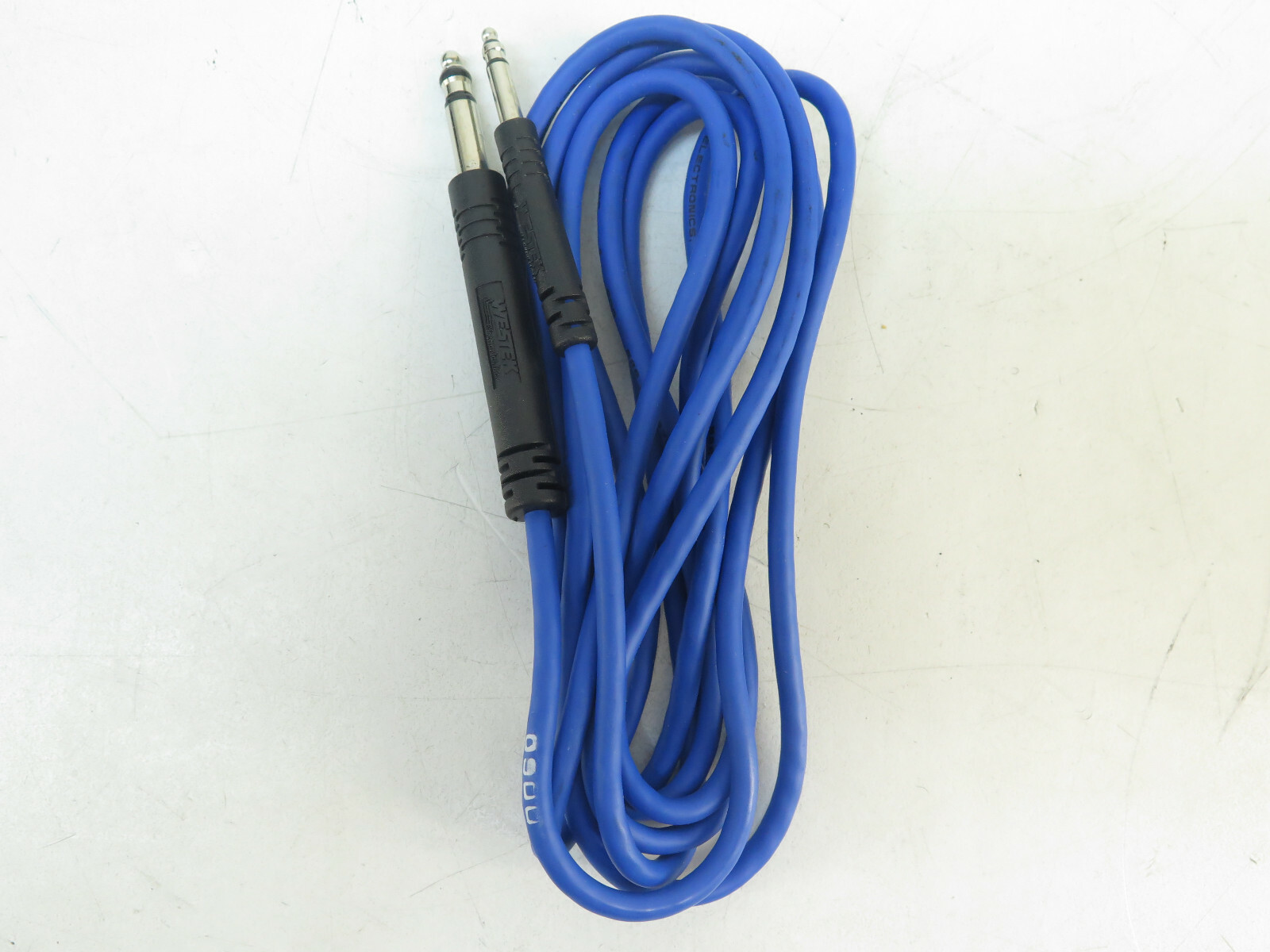 Assorted Westek Telephone / Telco Test Kit