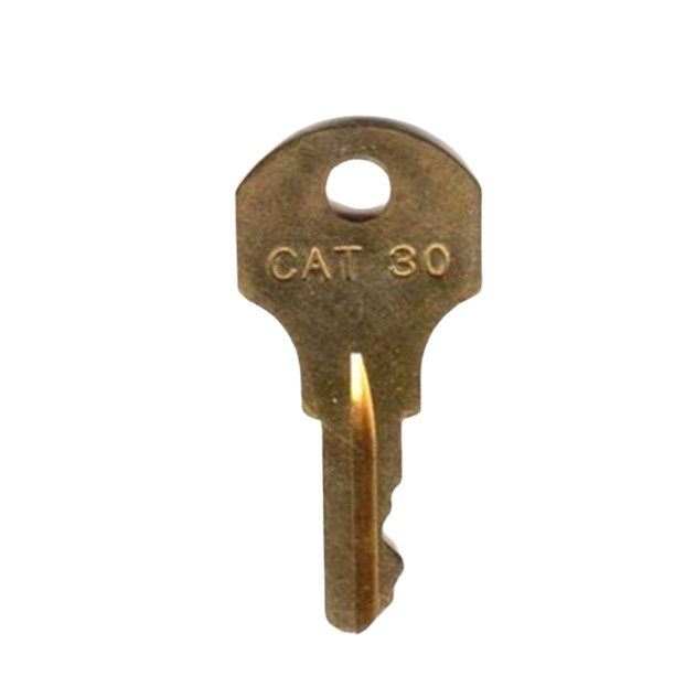 LK/KY-CAT30 HOCHIKI