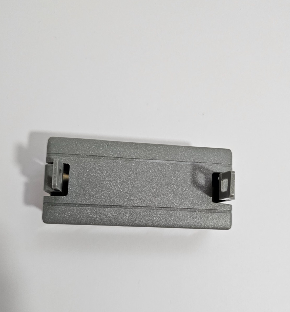 Cisco C6800-PS-CVR Catalyst 6807-XL Power Supply Blank Cover