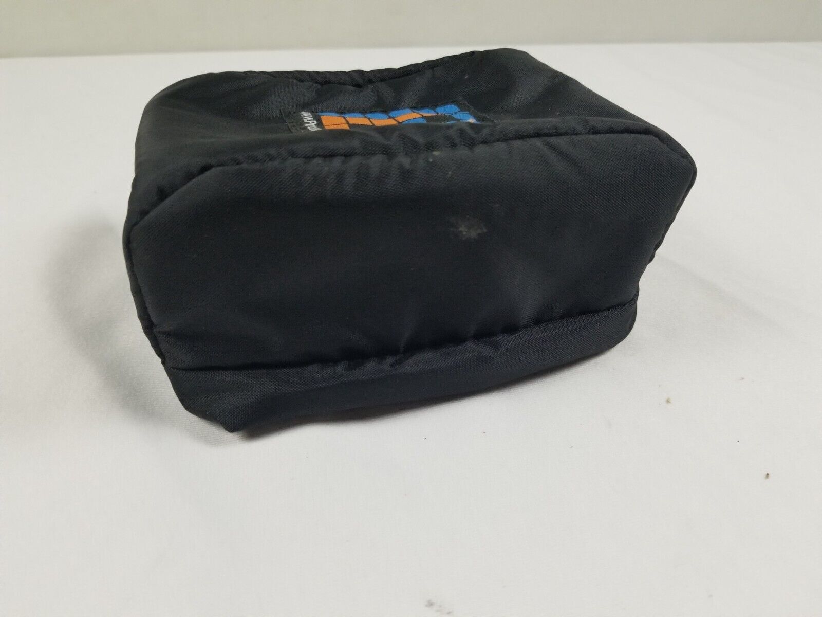 Petrol Bag PBW-2 On-Camera Battery Protector
