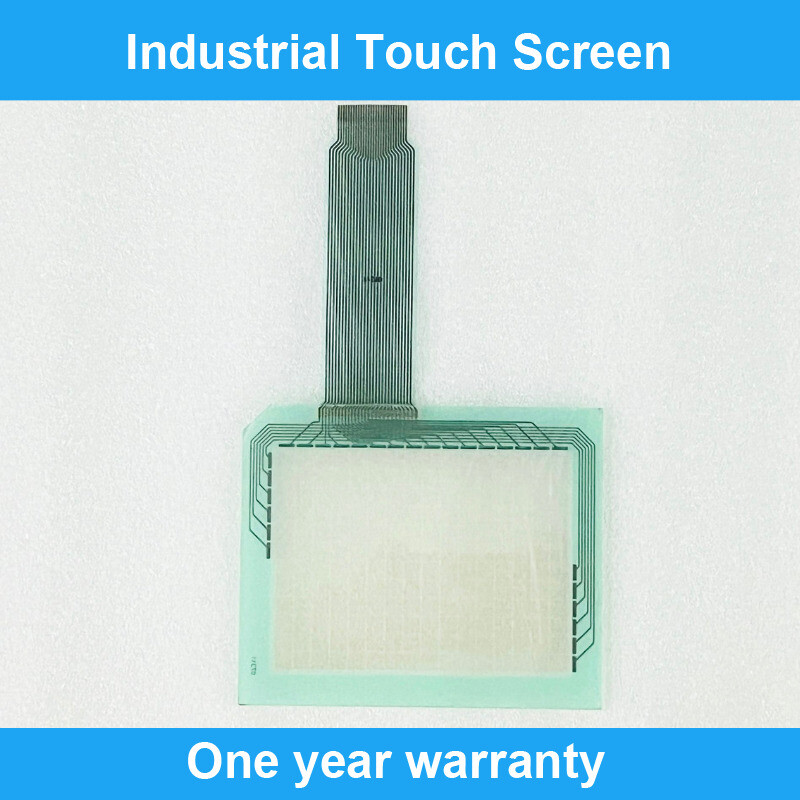 Touch Screen Panel Glass EZ-S6M-F EZ-S6M-FH EZ-S6M-FS EZ-S6M-FSH EZ-S6M-FSD