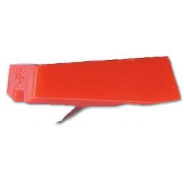 Numark PT01 Groove Tool Replacement Stylus